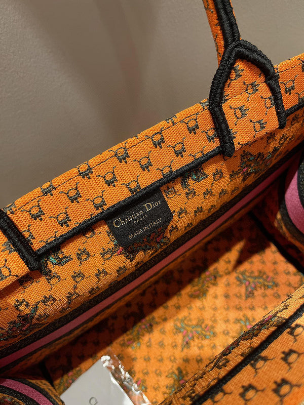 COZY - DOR Bags - 840
