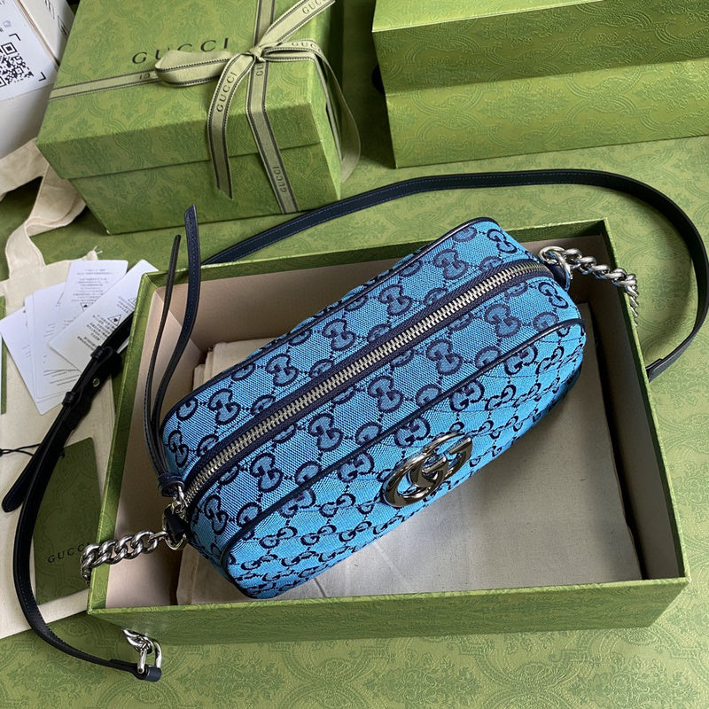COZY BAGS - GUKI Bags - 1938