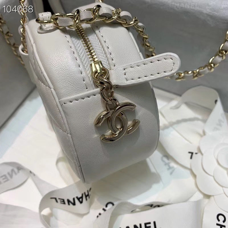 COZY BAGS - CHL Lady Bags - 652
