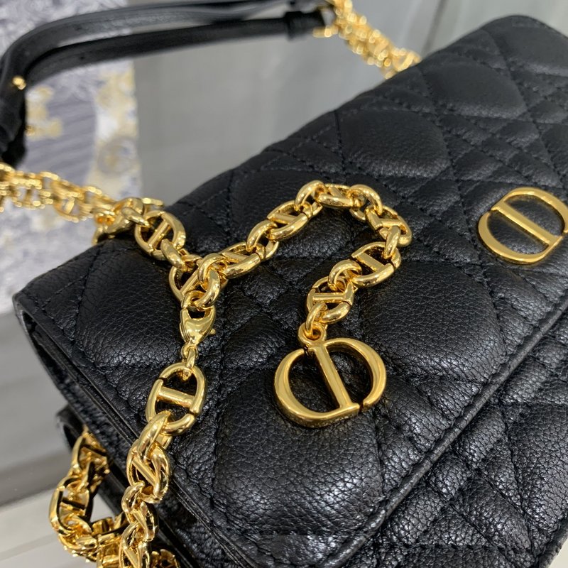 COZY BAGS - DOR Bags - 534