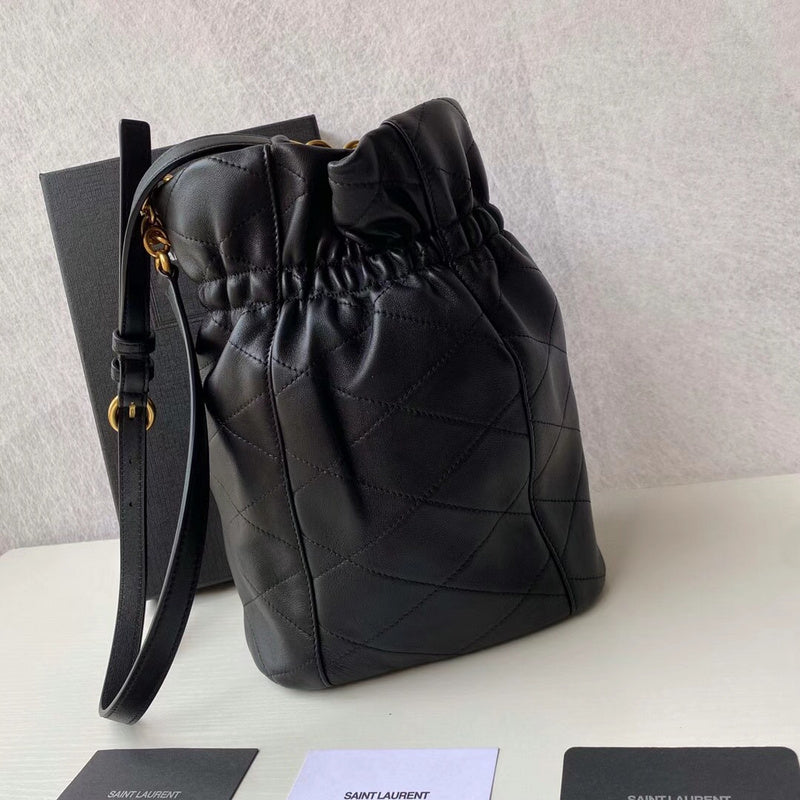 Cozy Bags - YLS Bags - 126