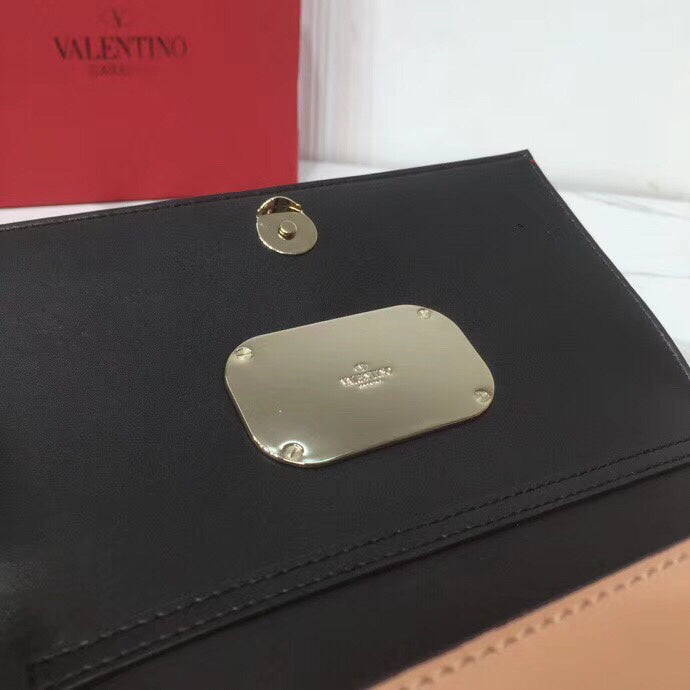 JB - VEL Lady Bags - 388