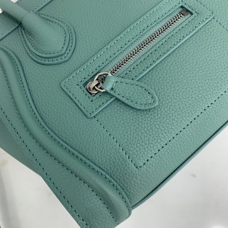 COZY BAGS - COL Bags - 259