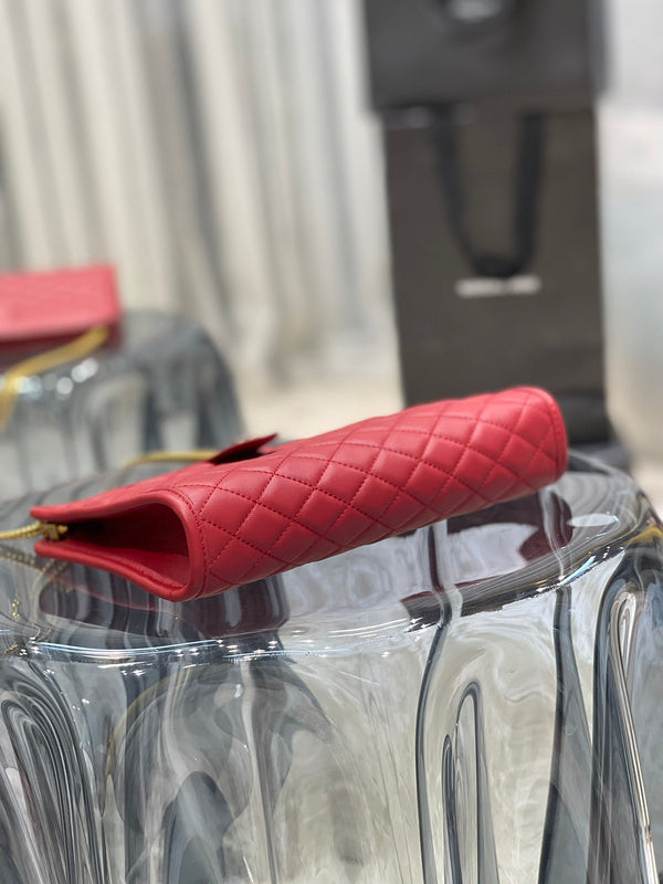 COZY BAGS - YLS Bags - 1831