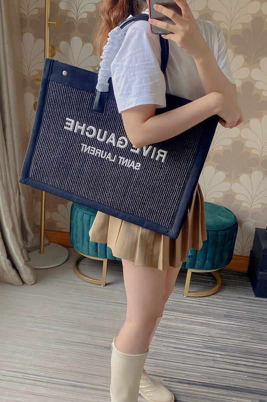 COZY - YLS Bags - 1048