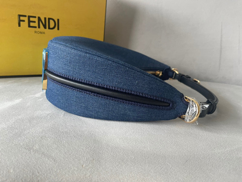 COZY BAGS - FDE Bags - 312