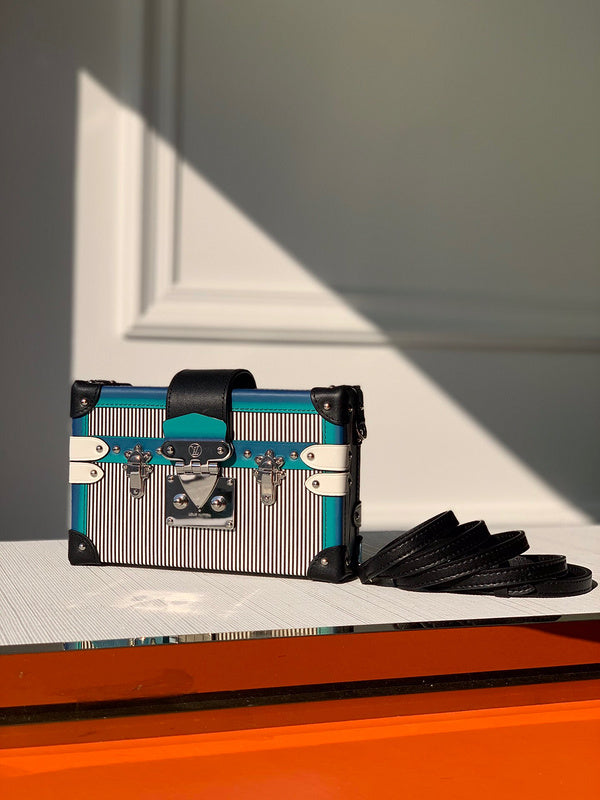 COZY BAGS - LOV Bags - 5270
