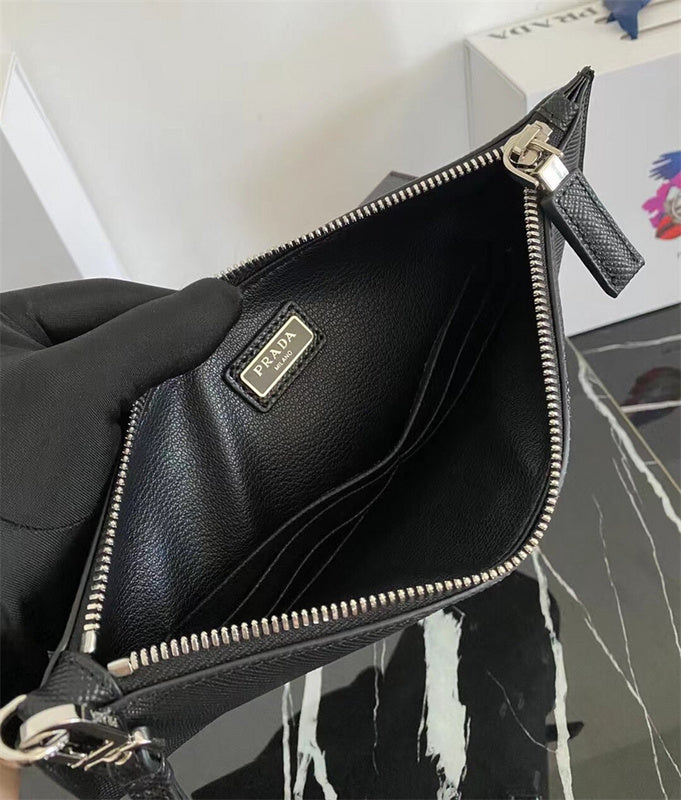 COZY BAGS - PD Bags - 099