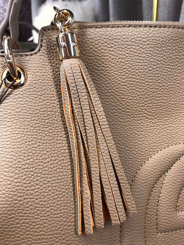 COZY BAGS - GUKI Bags - 611