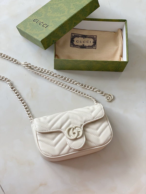 COZY BAGS - GUKI Bags - 785