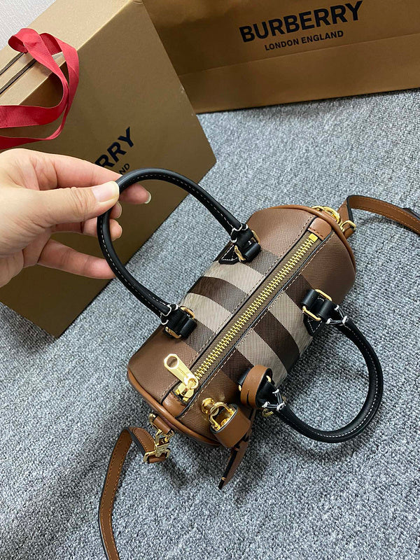 COZY - BOR Bags - 518