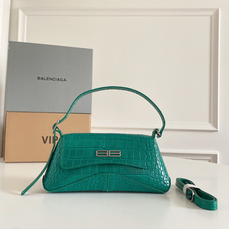 COZY - BG Bags - 727