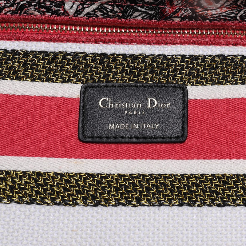 COZY - DOR Bags - 532