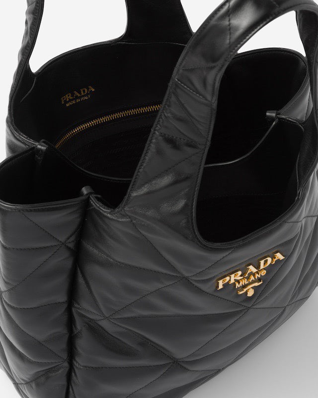COZY BAGS - PD Bags - 904