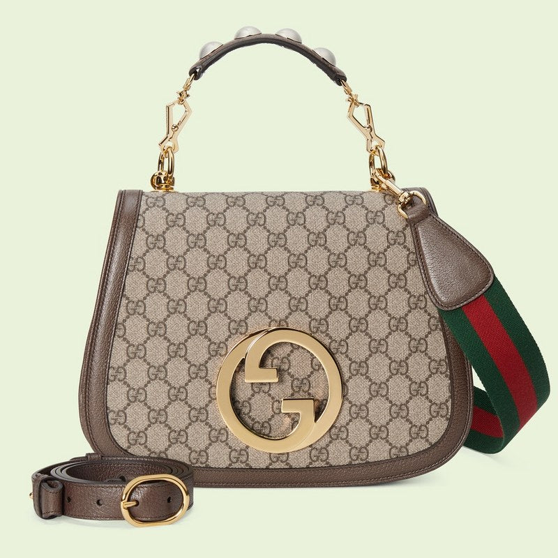 COZY - GUKI Women Bags - 252