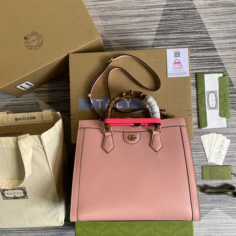 COZY BAGS - GUKI Bags - 1715