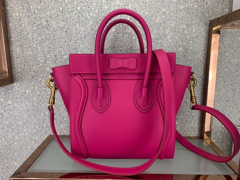 COZY BAGS - COL Lady Bags - 083
