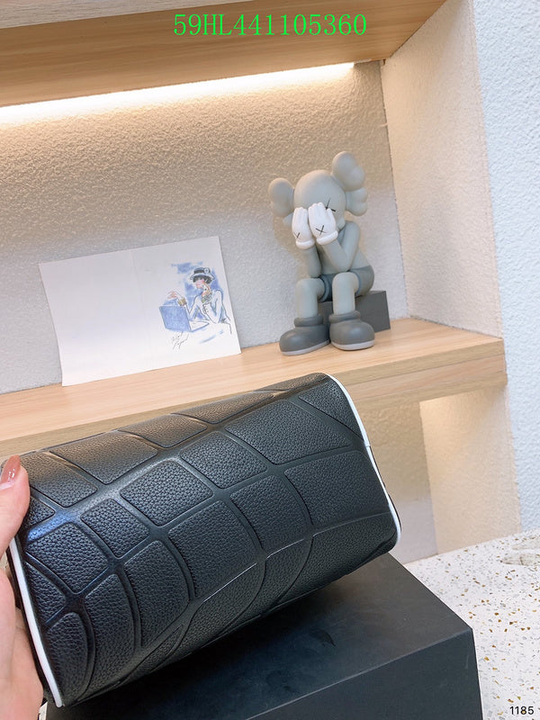 COZY BAGS - LOV Wallet - 900