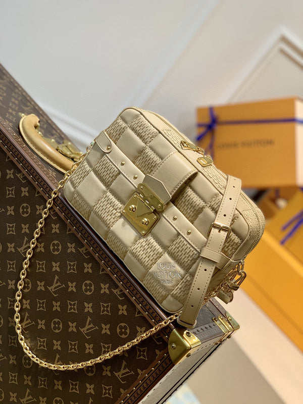 COZY BAGS - LOV Bags - 3336