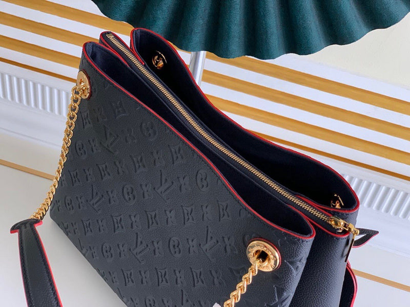 COZY BAGS - LOV Bags - 5420