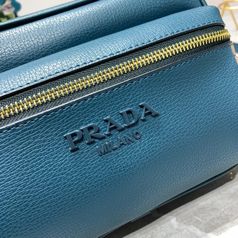 COZY BAGS - PD Bags - 234