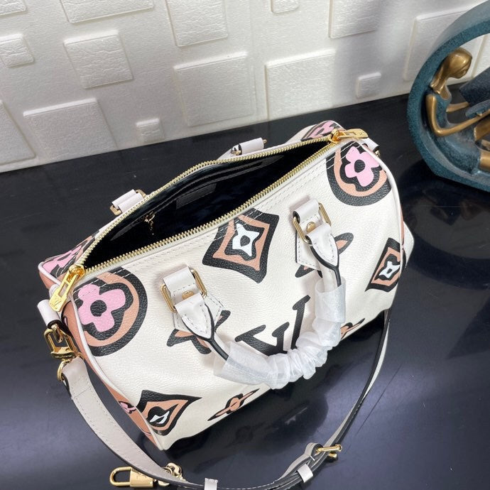 COZY BAGS - LOV Bags - 3380