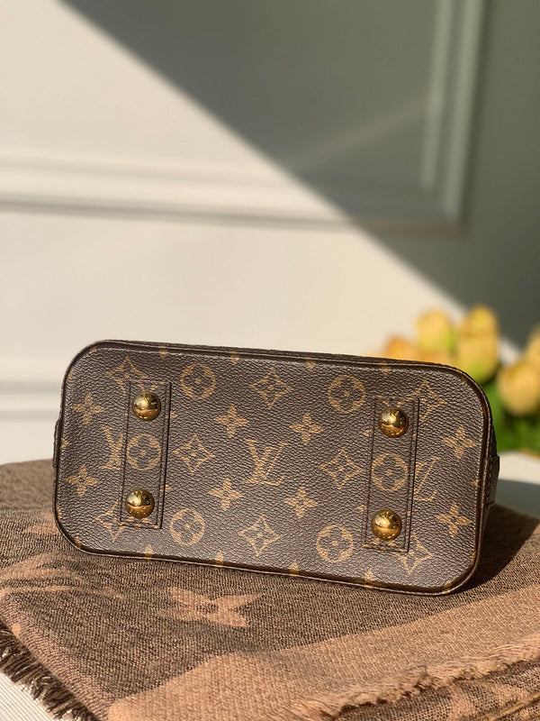 COZY BAGS - LOV Bags - 4225