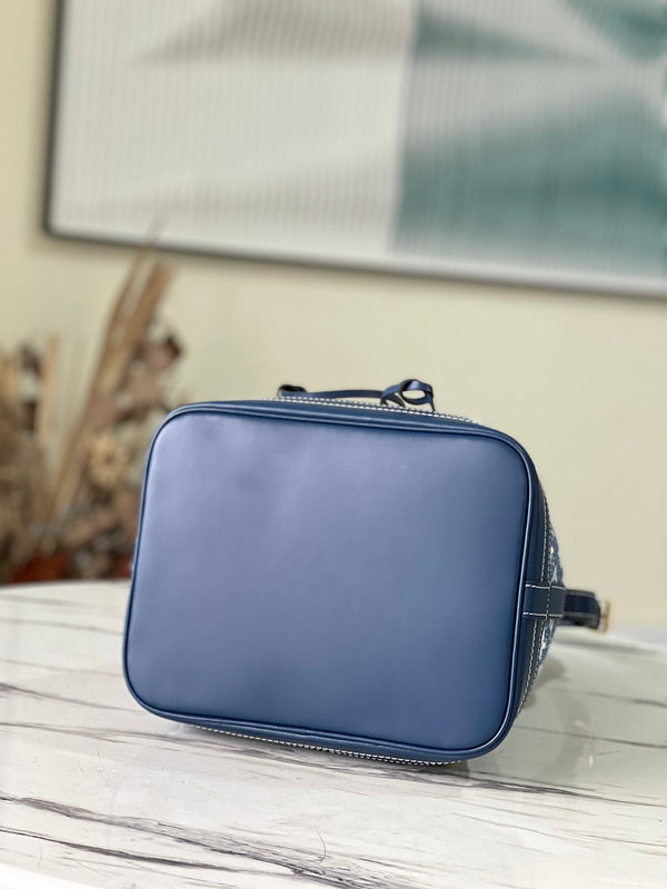 COZY - LOV Lady Bags - 699