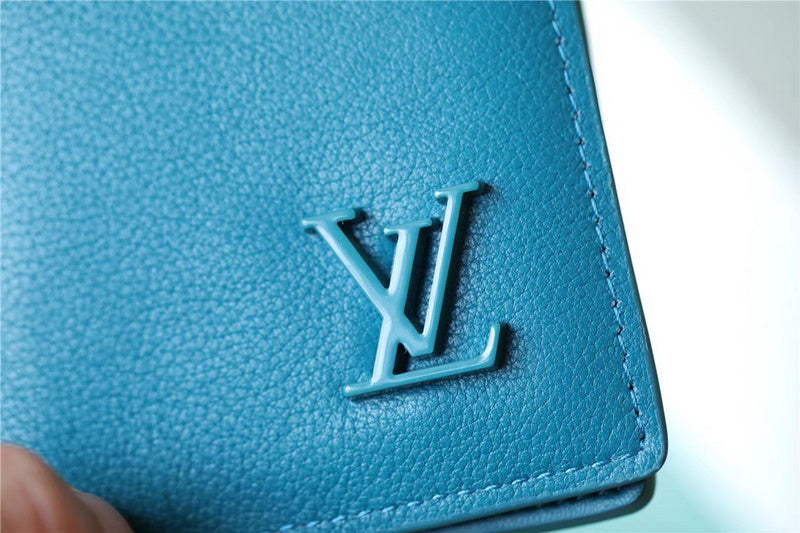 COZY BAGS - LOV Card Case - 068