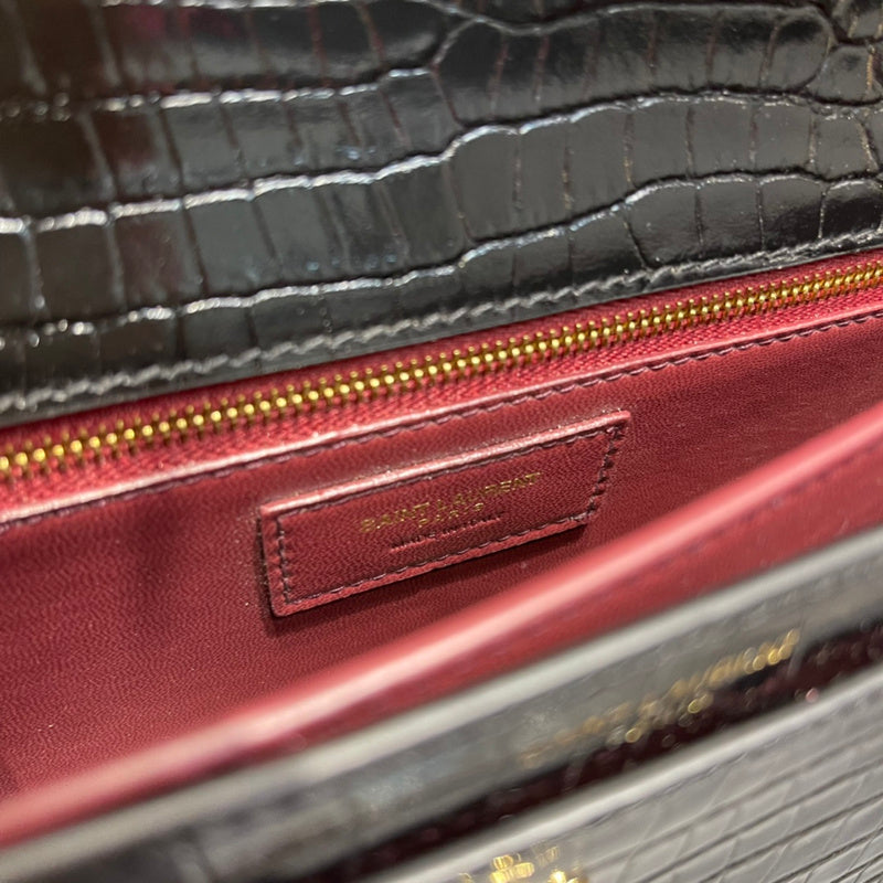 COZY - YLS Bags - 1039