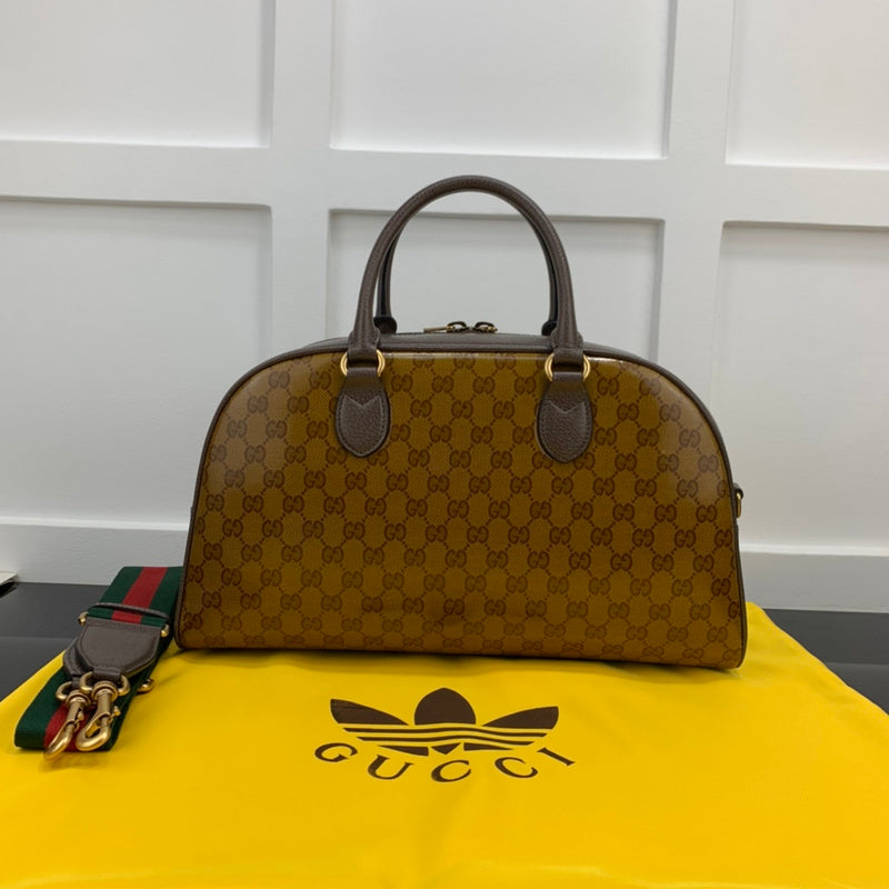 COZY BAGS - GUKI Women Bags - 759