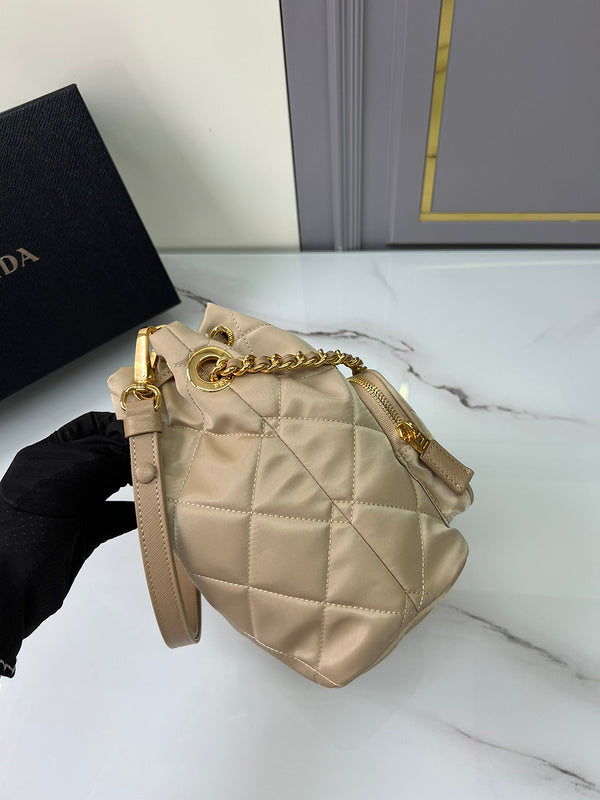 COZY BAGS - PD Bags - 736
