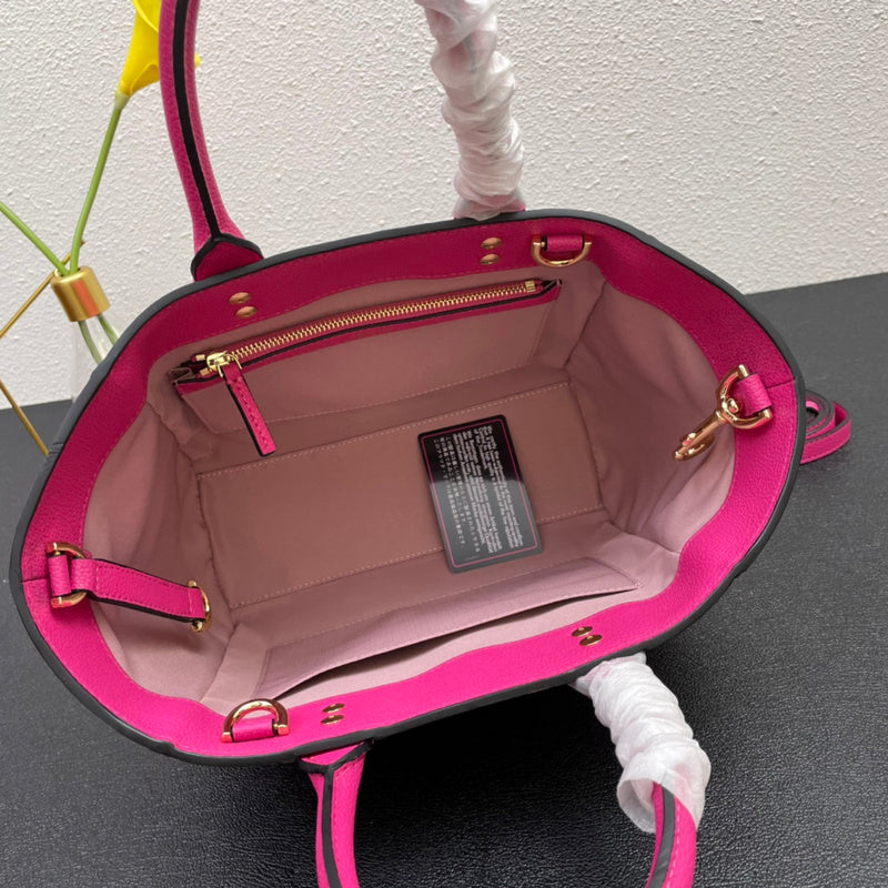 COZY BAGS - VAR Bags - 057
