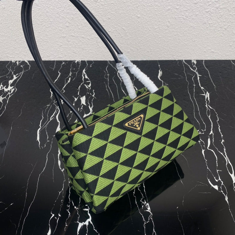 COZY BAGS - PD Bags - 1097