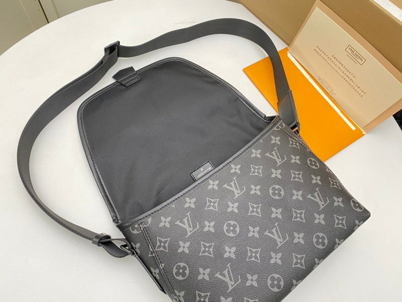 COZY BAGS - LOV Men Bags - 165
