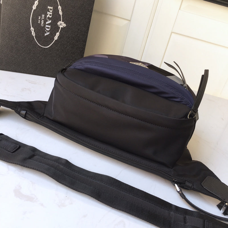 COZY BAGS - PD Bags - 1216