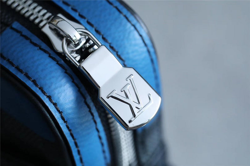 COZY BAGS - LOV Men Bags - 312