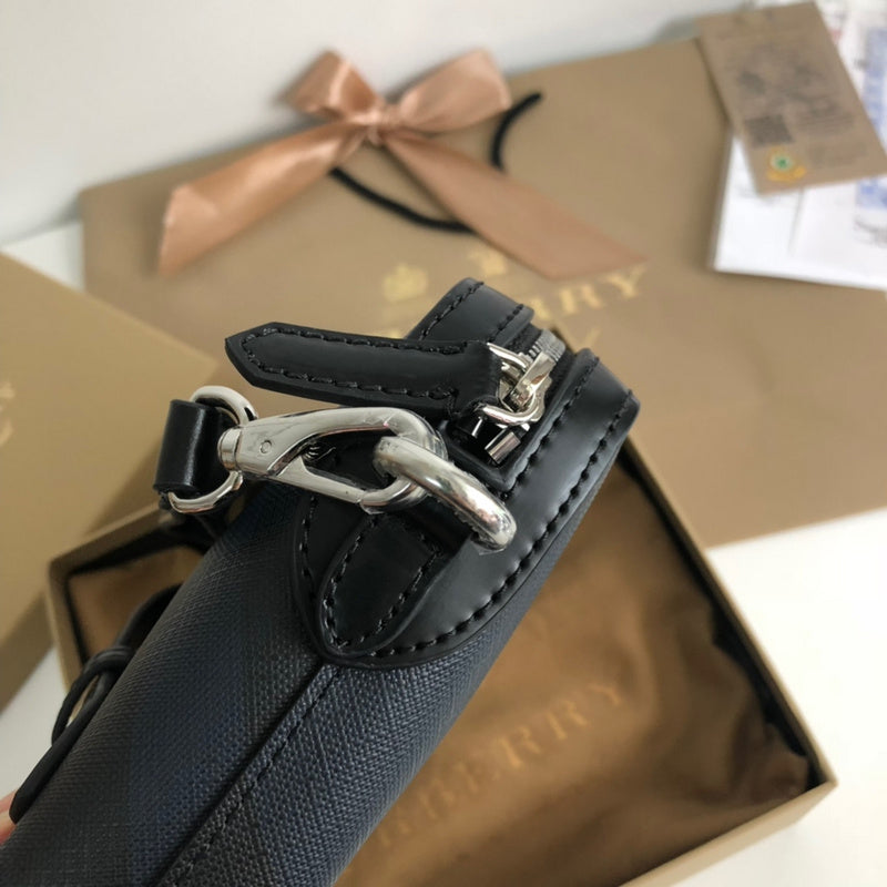 COZY - BOR Men Bags - 068