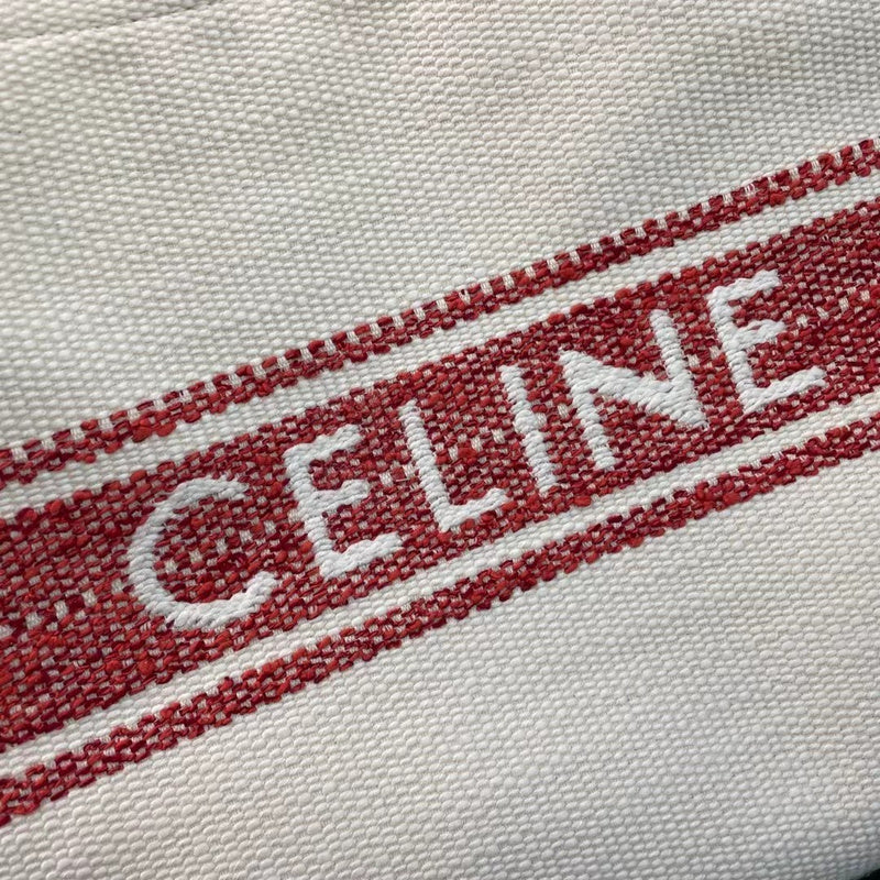 COZY BAGS - COL Bags - 174