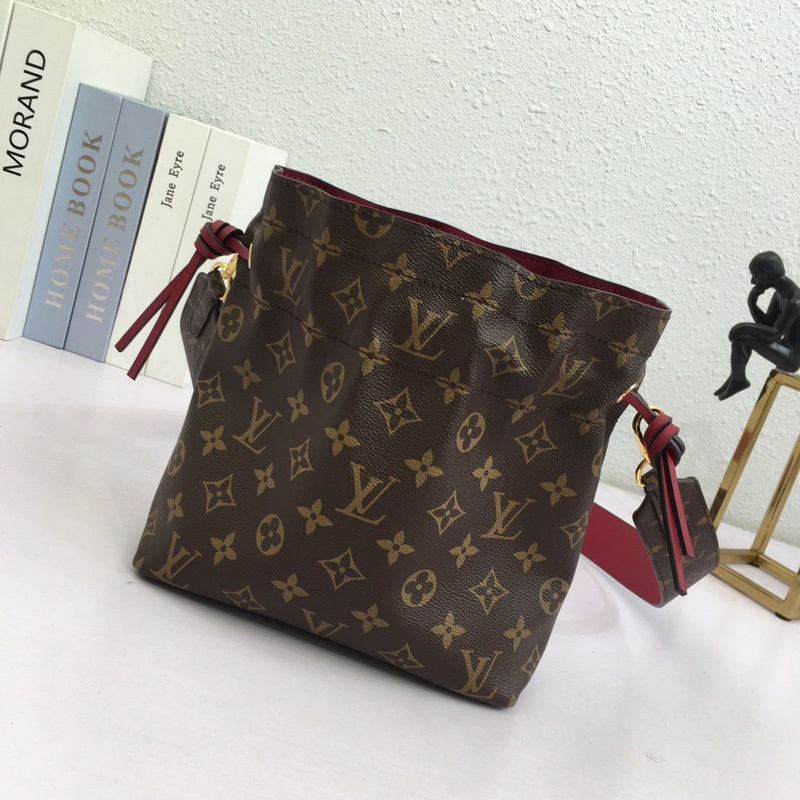 COZY - LOV Lady Bags - 874