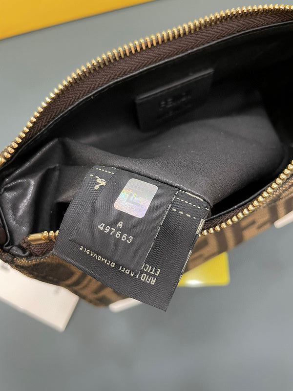 COZY BAGS - FDE Bags - 488