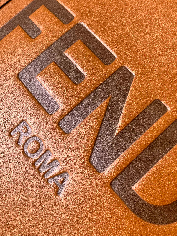 COZY BAGS - FDE Bags - 175