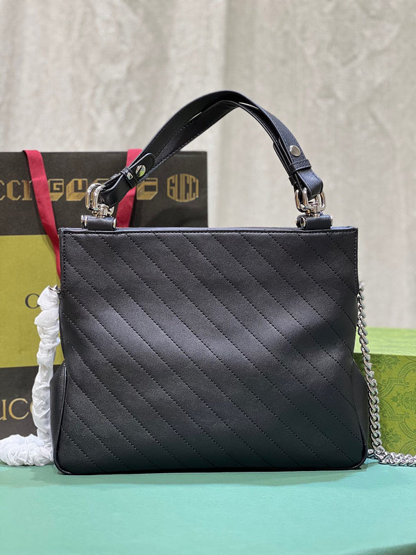 COZY BAGS - GUKI Bags - 146
