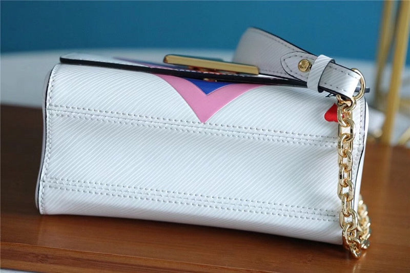 COZY - LOV Lady Bags - 1111