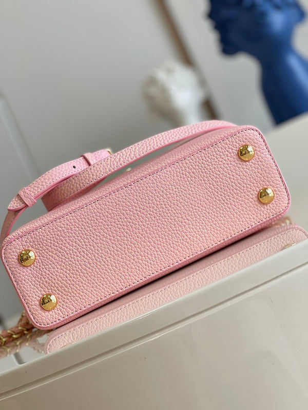 COZY BAGS - LOV Bags - 1847
