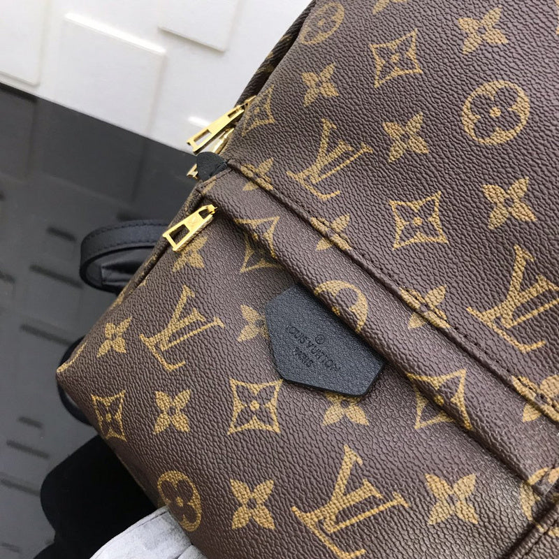 COZY BAGS - LOV Bags - 4302