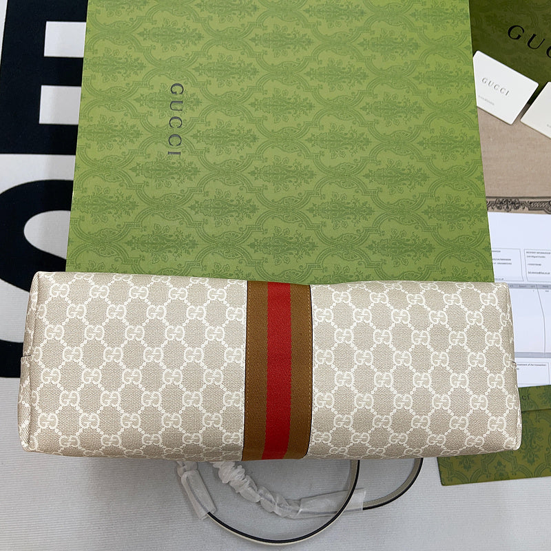 JB - Guki Lady Bags - 456