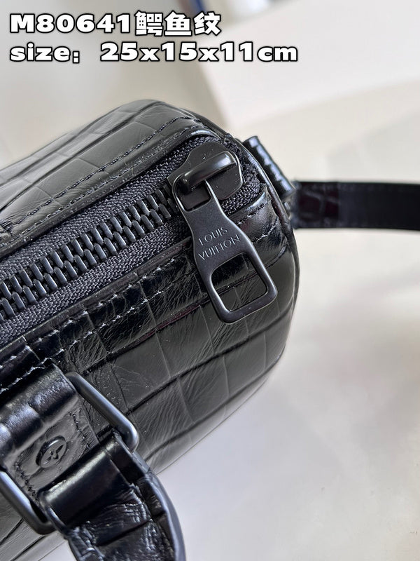 COZY - LV Bags - 1075
