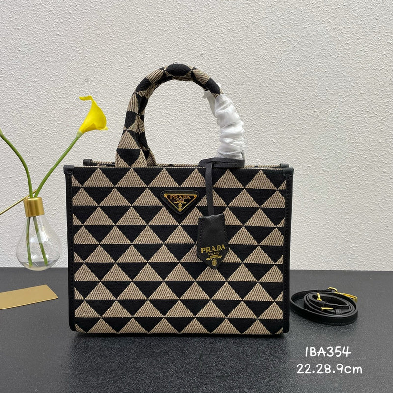 COZY BAGS - PD Bags - 593