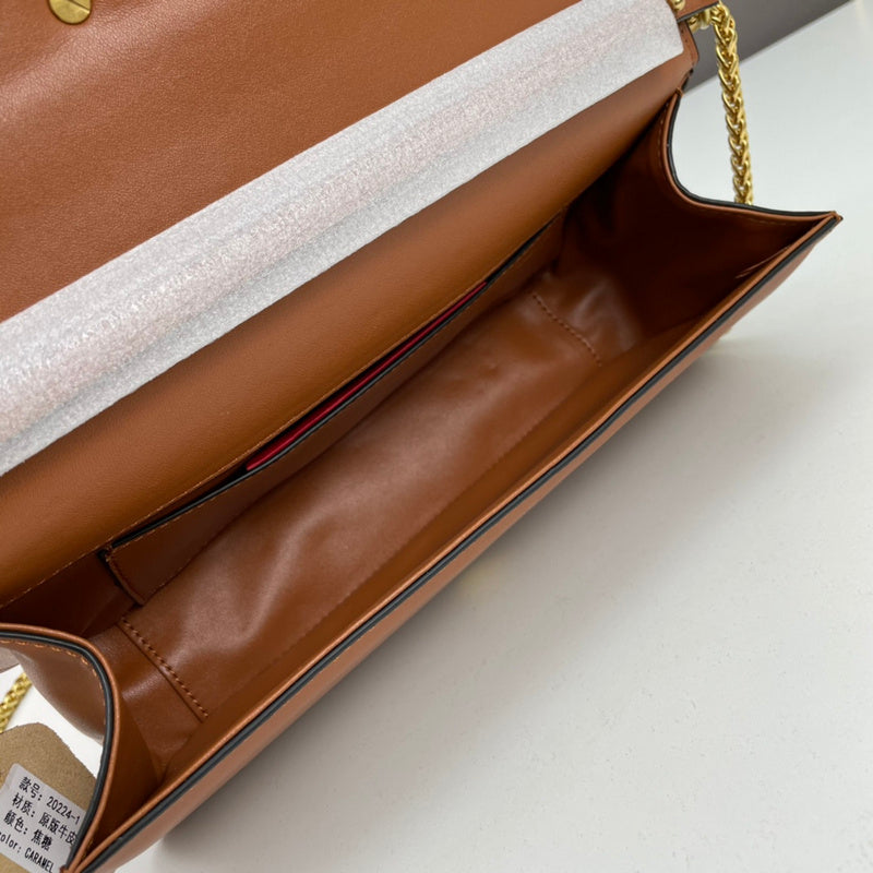 COZY BAGS - VEL Bags - 601